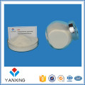 HEC hydroxy ethyl cellulose used in oil field